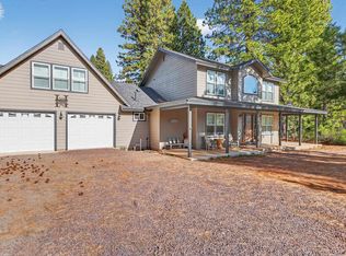 21 Frostwood Ln, Westwood, CA