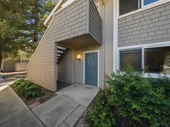 5526 Sean Cir APT 54, San Jose, CA 95123