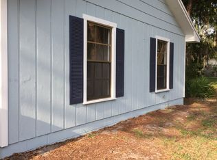 205 Tracy Way, Lakeland, FL 33809