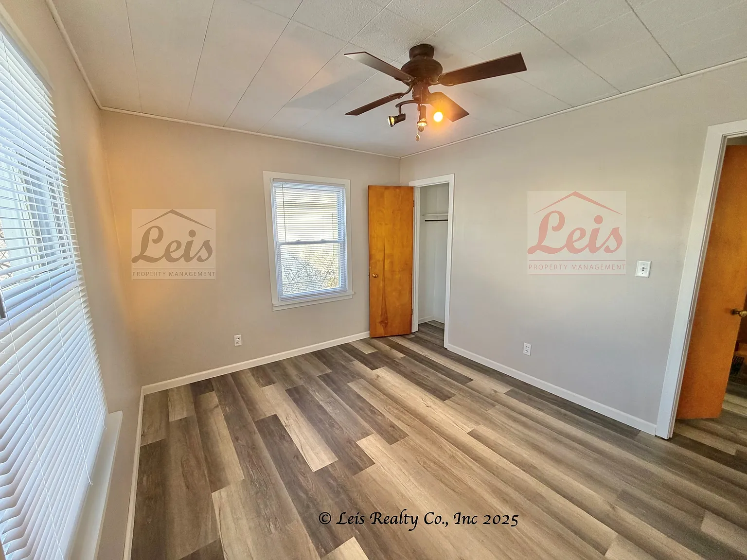205 North Mill Street - 1 — Photo 3