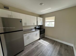 260 SW 8th St APT 9, Pompano Beach, FL 33060