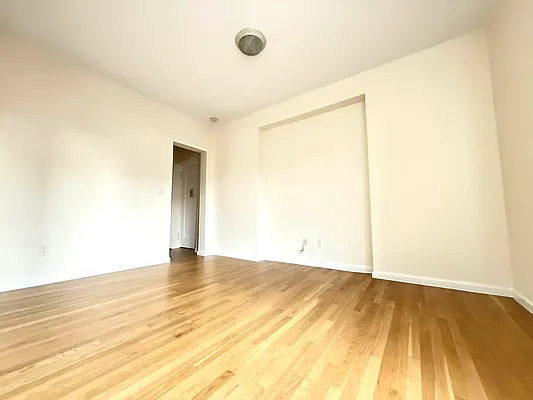 Rented by Corcoran | media 3