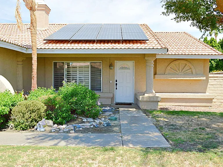 69874 Fatima Way — Photo 3