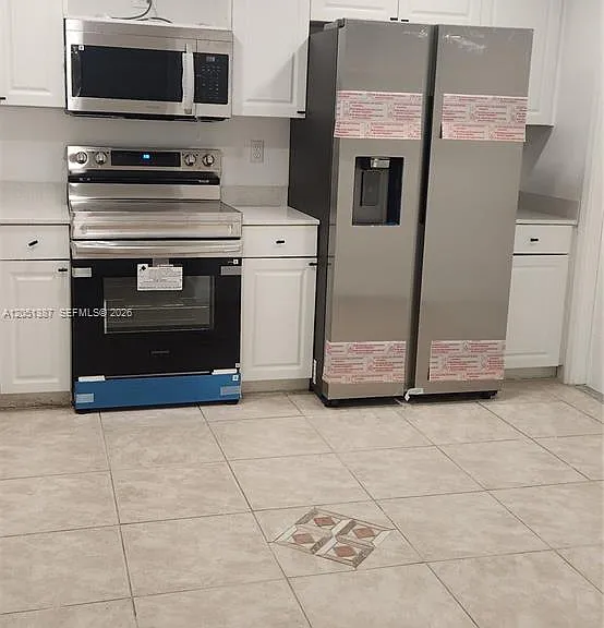 1599 Veracruz Ln #1599 — Photo 9