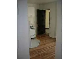 Rented by Standard Realty