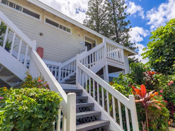 68-3890 Lua Kula St APT 1405, Waikoloa, HI 96738