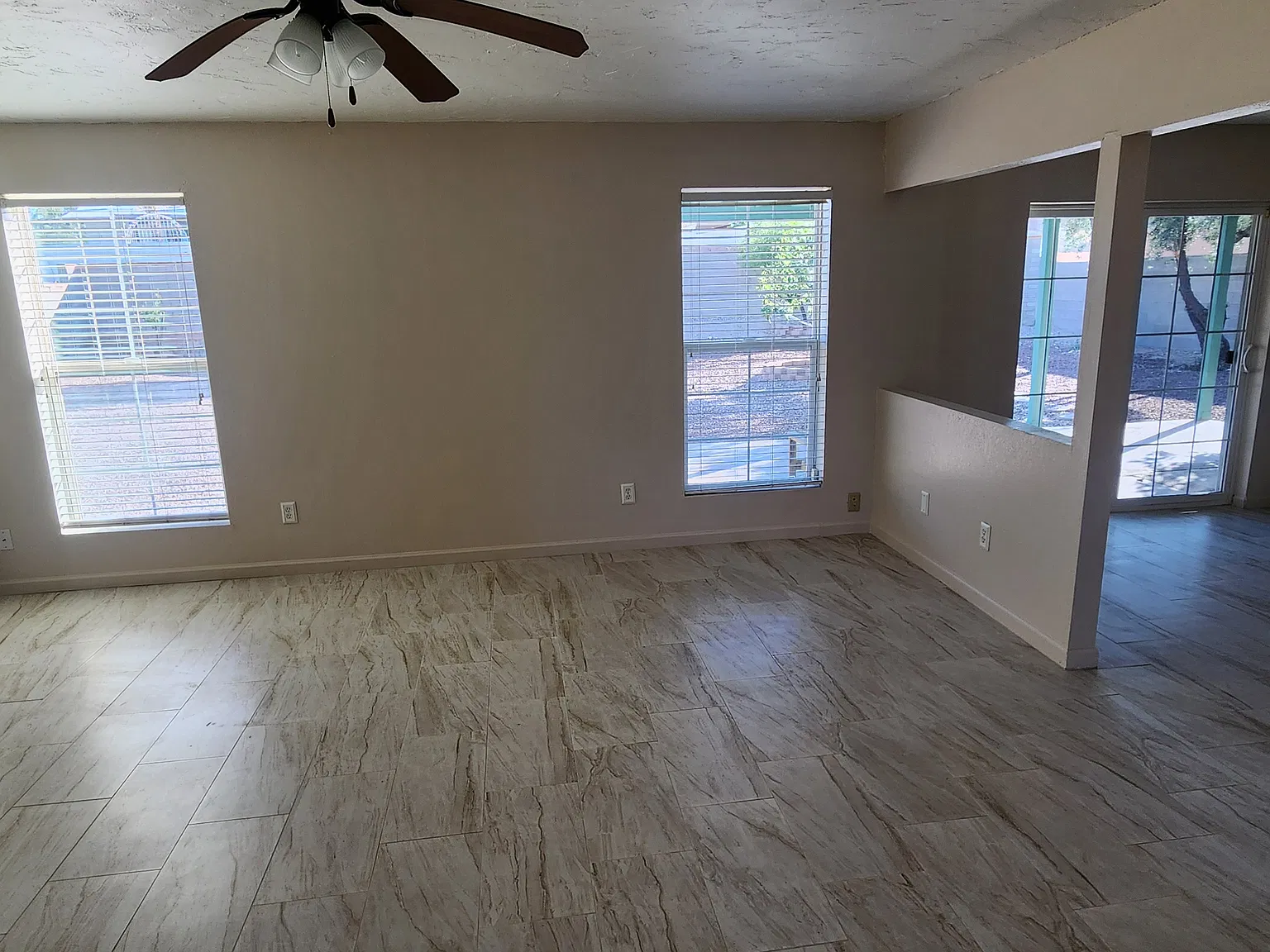 3 bed, 1310 sqft, $1,950 — Photo 3