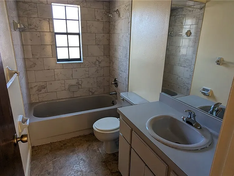 4095 N Little Hawk Point — Photo 14