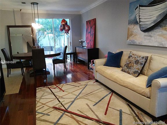 3rd image of 16083 NW 21st St #16083