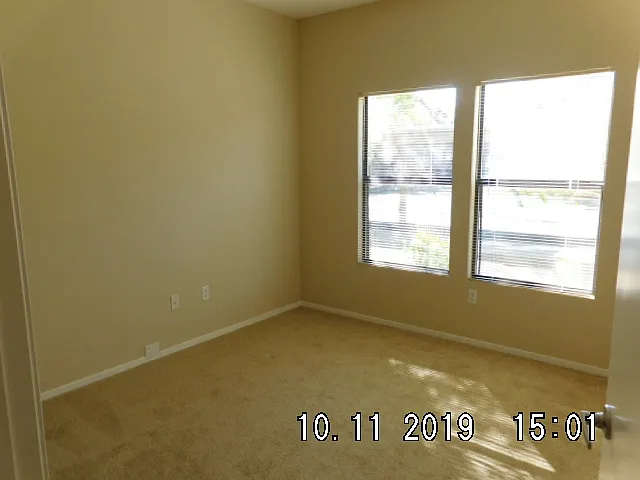 8250 N Grand Canyon Dr #1-1081 — Photo 27
