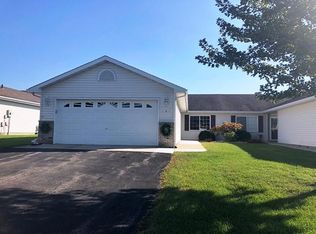 187 Cedar Cove Ln, Owatonna, MN 55060