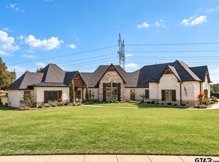 5909 Graemont Blvd, Tyler, TX 75703