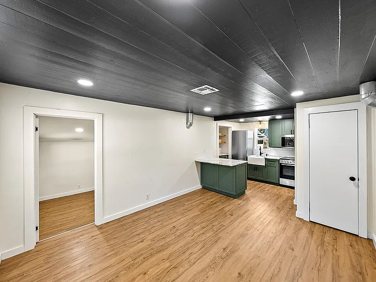 612 Tanglewood Ln — Photo 10
