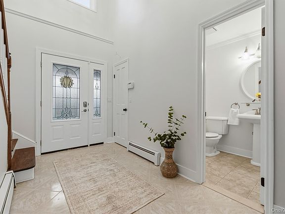 4th image of 26 Sebastian Court