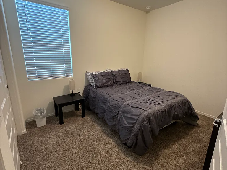 9296 W Trotting Wolf Trl — Photo 7