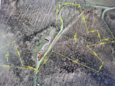 0 Mingo Rd, Chillicothe, OH, 45601