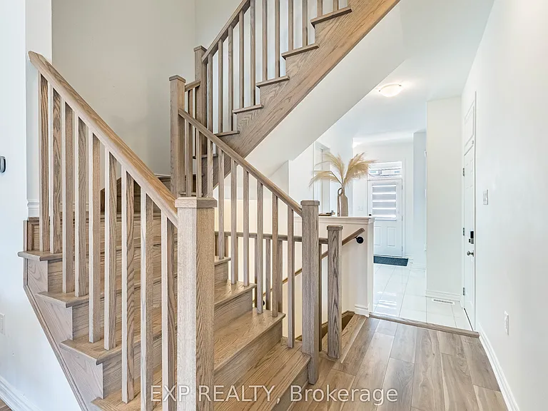 1257 Ferguson Dr #15 — Photo 16
