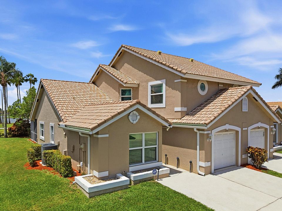 1st image of 6513 Marissa Circle