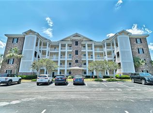 4870 Luster Leaf Cir APT 203, Myrtle Beach, SC 29577