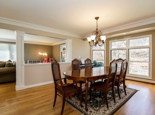 150 Tanglewood Rd, Stratford, CT 06614