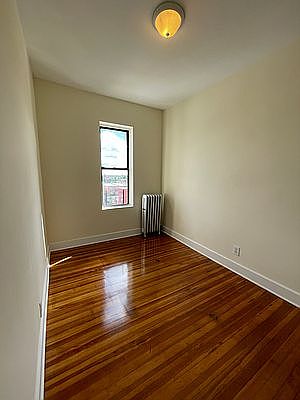 3rd image of 25-39 44th St #26