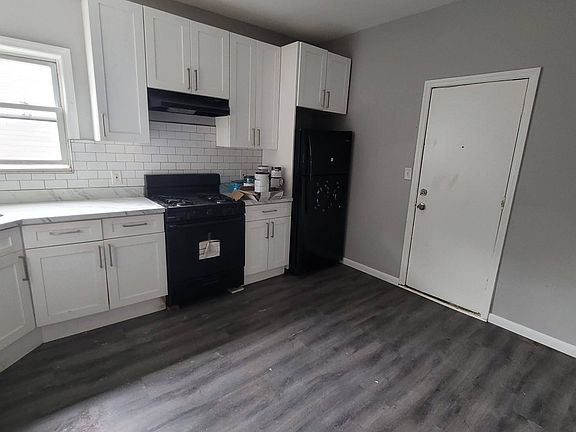 2nd image of 38 Columbia Ave #3A