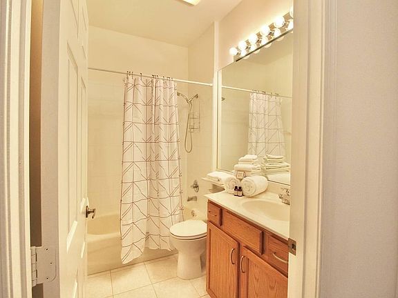 4th image of 8406 Mulligan Cir