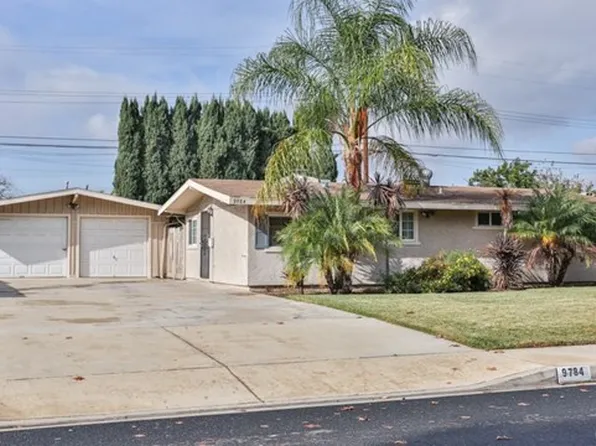 9784 Fremont Ave, Montclair, CA 91763