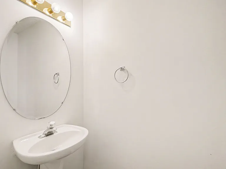 4122 Birch Leaf Ct #202 — Photo 18