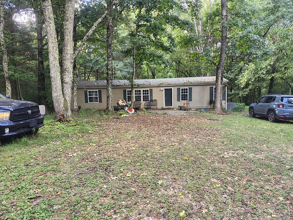 1st image of 1800 Goldston Springs Rd