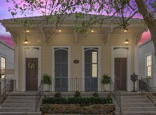 325 Delaronde St, New Orleans, LA 70114