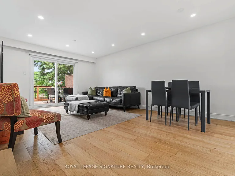 278 Arden Dr — Photo 13