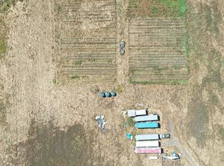 29215 Highway 99e, Shedd, OR 97377