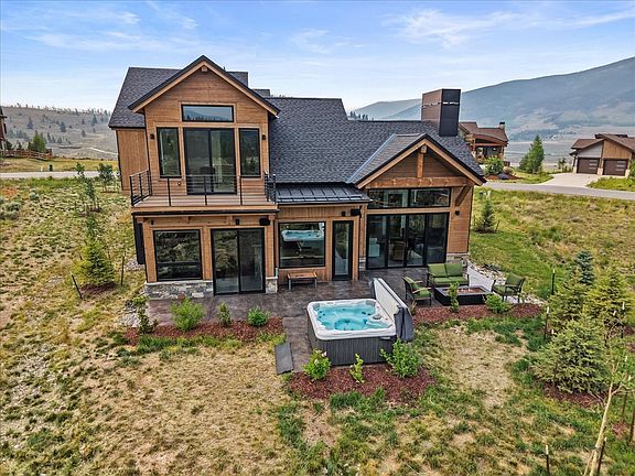 3rd image of 127 Telluride Court