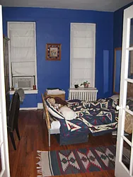 Rented by Magnone Real Estate