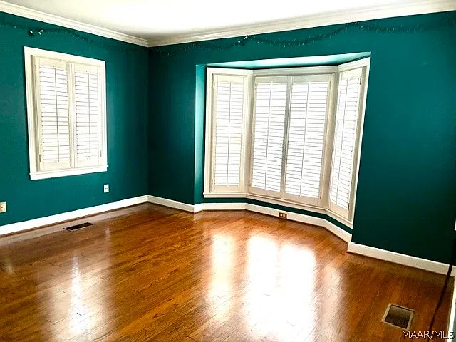 4 bed, 3.0 bath, 2480 sqft, $1,750 — Photo 4
