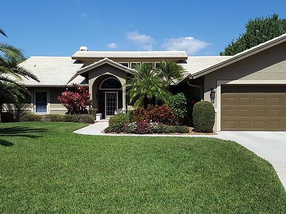 2nd image of 1728 Oak Lakes Dr