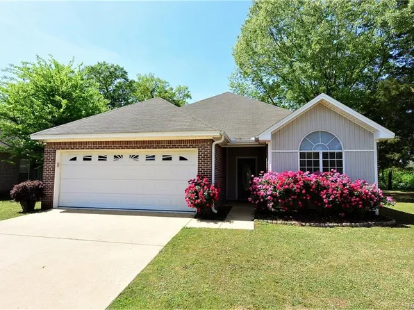505 River Park Ct, Wetumpka, AL 36092