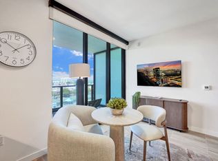 580 72nd St #Id1532684p, Miami Beach, FL 33141