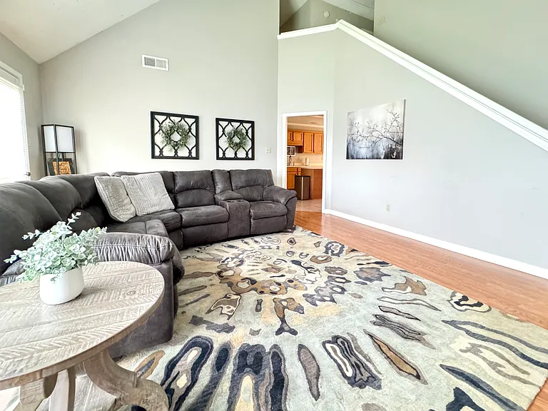 6140 Tamara Cv — Photo 1