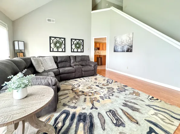 6140 Tamara Cv, Memphis, TN 38135