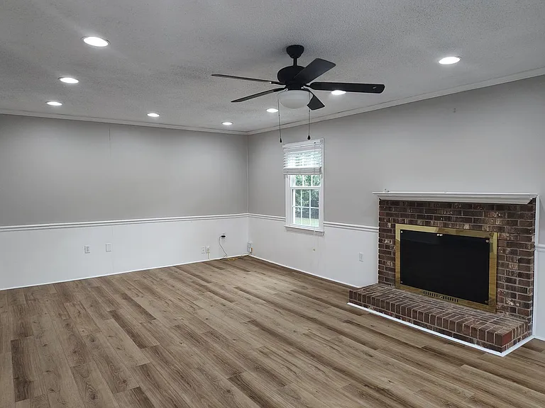 7413 Doves Nest Cir — Photo 9