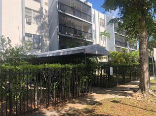 13455 NE 10th Ave APT 208, North Miami, FL 33161
