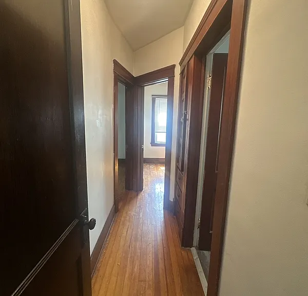 9611 Larnder Ave — Photo 19
