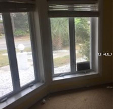 4th image of 4548 S Lake Orlando Pkwy