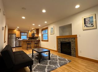 3622 35th Ave S, Seattle, WA 98144