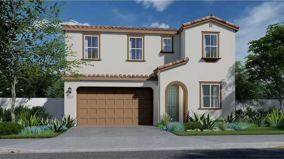 2073 Hesperian Dr photo 1