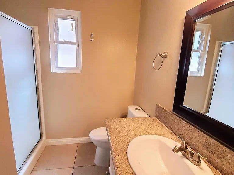 2344 Hampstead Way — Photo 16