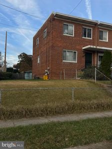 3500 Manorwood Dr, Hyattsville, MD, 20782