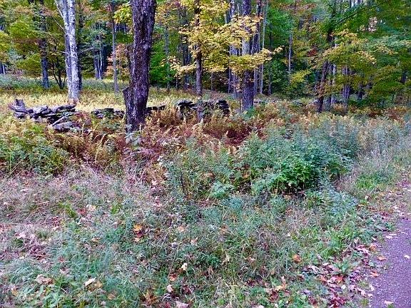 3rd image of Jim Lane Road